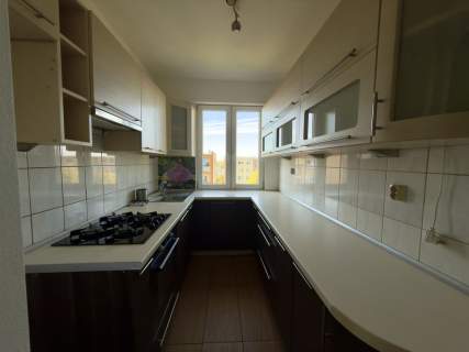 Zduńska Wola/56 m2/3 pok/zadbane/wspólnota mieszkaniowa/Żytnia