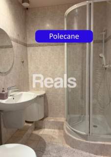 2 POKOJE, BALKON, PIWNICA, BLISKO SKM