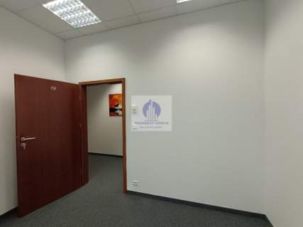 Mokotów lokal biurowy 14,39 m2 do wynajęcia