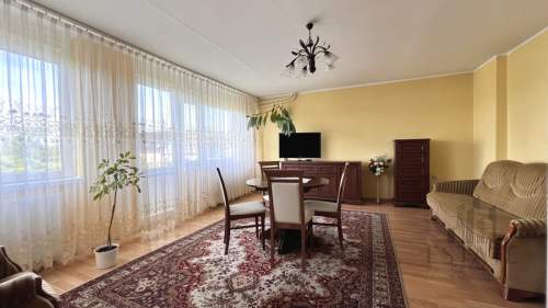 Dom, 5 pokoi, 2 łazienki, balkon, ogród, garaż