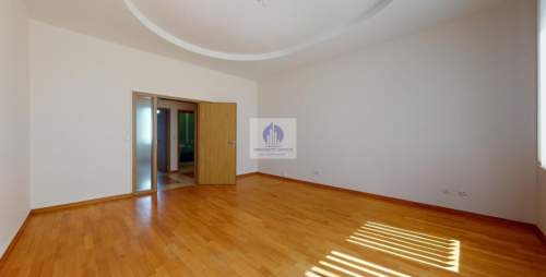 Mokotów lokal biurowy 188m2 do wynajęcia