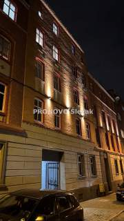 Sprzedam mieszkanie 2 pokoje, 38m2 po remoncie
