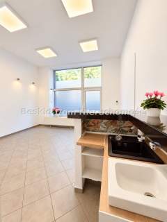 Biuro do wynajęcia, 22 m2, Bielsko-Biała
