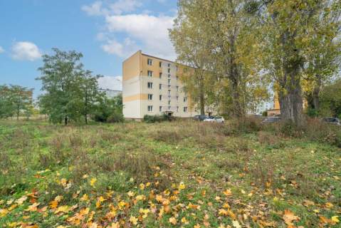 Mieszkanie blisko plaży