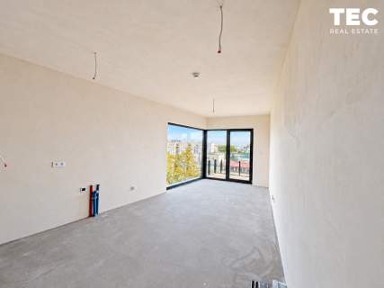 Grzegórzki Brak PCC 0 % prowizji Premium