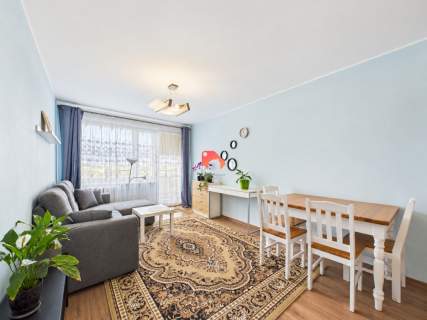 2pokoje Kuchnia Balkon Blisko Jurasza i CM
