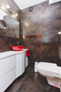 Dom 247 m , 9 pokoi, garaż i sauna   Suwałki