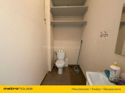 Lokal na wynajem 47m z witryną - centrum