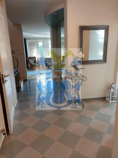 Libertów dom 240m2 5/6pok DO WYNAJĘCIA