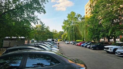 3 pok. 47m2, KW możliwy kredyt, po gen. remoncie, do wprowadzenia