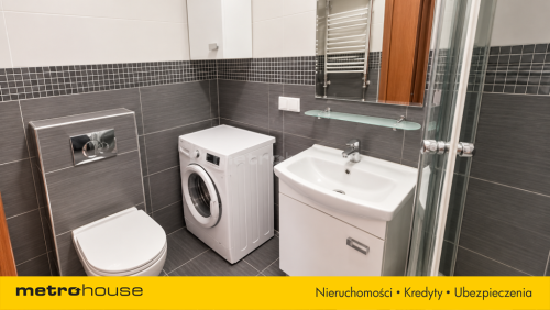 Mieszkanie na sprzedaż, 46 m2, Pass