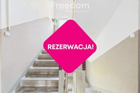 Rezerwacja
