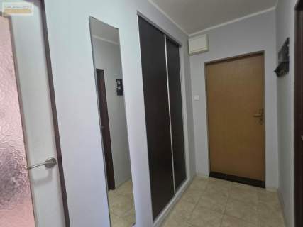 2 pokoje 39 m Gotowe do wprowadzenia Psie Pole