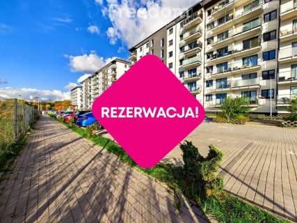 Przemyślane w każdym detalu. Gotowe do życia