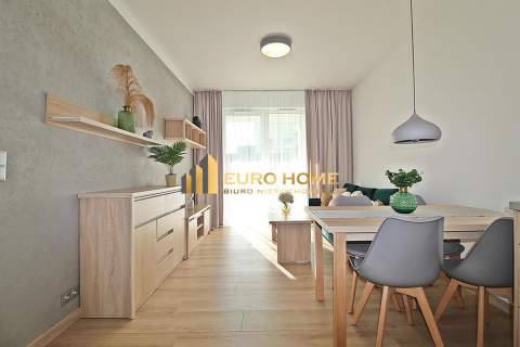 ŻUPNICZA- SOHO 16 , 20 minut do CENTRUM