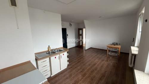 2 pokoje 42,1 m 250 m do Metra Ursynów