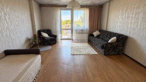 Mieszkanie 38 m2 1/2 pokoje Balkon 2 piętro Matejki , Lewin
