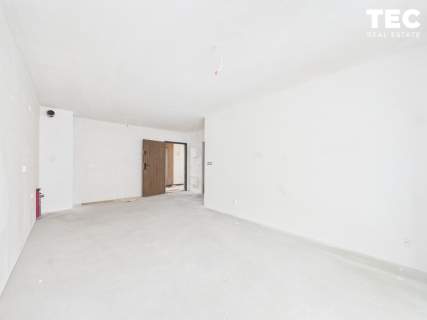 Apartament premium 3 pokoje Brak PPC i Prowizji
