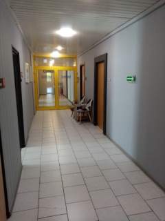 Biuro do wynajęcia, 18 m2, Katowice