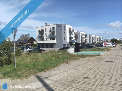 Mieszkanie