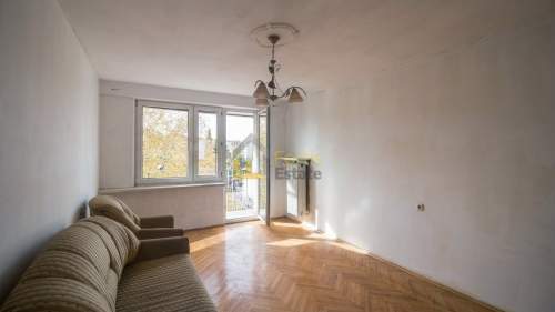 Mieszkanie na sprzedaż, 43,28 m2, Kraków