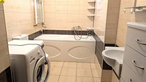 Mieszkanie wynajem 2 pokoje, ul. Leska, Rzeszów. Niska cena.