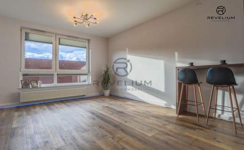 KAWALERKA MODERATO III CENTRUM STAROGARD