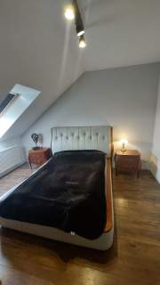 sprzedam mieszkanie w Wieliczce 102 m2