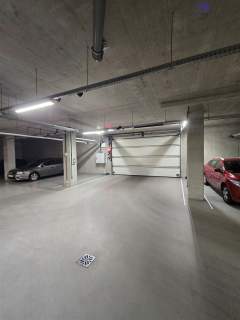 Mieszkanie do wynajęcia, 43 m2, Katowice