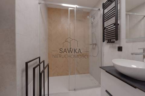 Mieszkanie do wynajęcia, 30 m2, Zielona Góra
