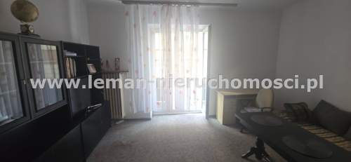 Mieszkanie do wynajęcia, 40 m2, Lublin