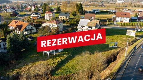 Dom Tuchów, 158 m stan surowy otwarty. Okazja