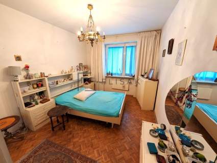 Przestronne 3 pokoje 1- sze piętro Koniuchy