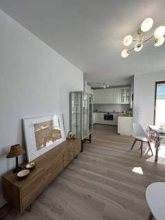 Mieszkanie do wynajęcia, 59 m2, Józefosław