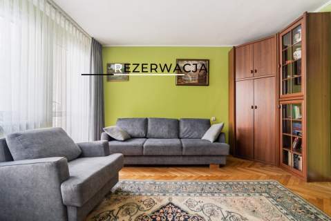 Sea Towers tuż obok 2 pokoje 7 min nad morza