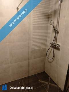 BEZPOŚREDNIO Słoneczny Apartament 51 m Loggia 8,5 m Gdy