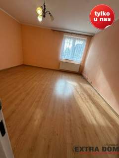 Dom na sprzedaż, 150 m2, Nowogard