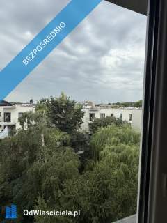 Do wynajęcia atrakcyjne mieszkanie w ścisłym centrum Krakowa...