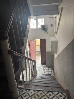 Mieszkanie na sprzedaż, 40 m2, Gniezno