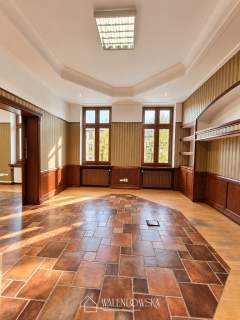 Lokal użytkowy do wynajęcia, 190,99 m2, Słupsk