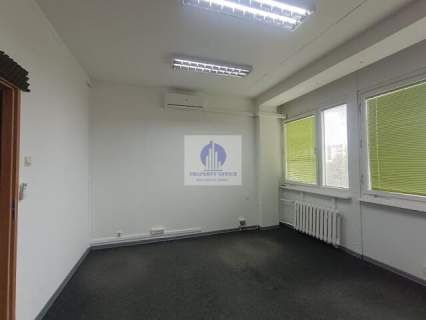 Praga Południe lokal biurowy 21,60m2 do wynajęcia