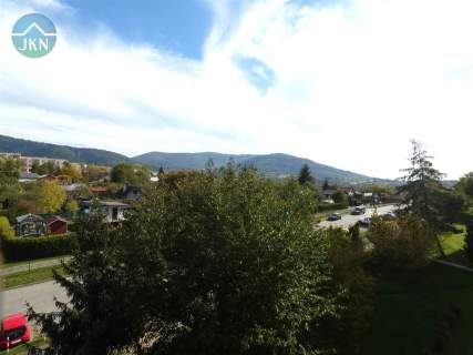 Mieszkanie 3 pokojowe, duży balkon, ładne widoki