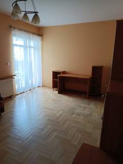 Bezpośrednio atrakcyjne Miasteczko Wilanów 2 pokoje 56,m