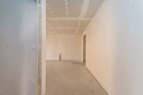 Apartament premium z widokiem na góry Ustroń