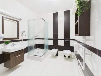 Verano Apartament przy parku nadmorskim - wyjątkowa lokalizacja