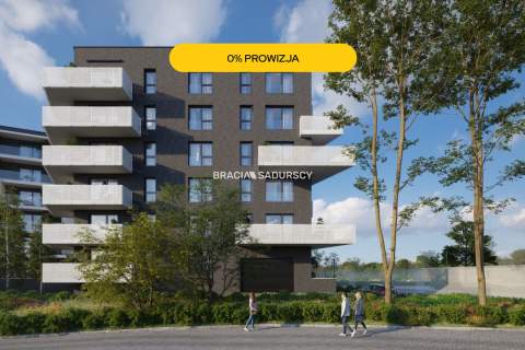 Nowe mieszkania,świetna lokalizacja-bez prowizji 