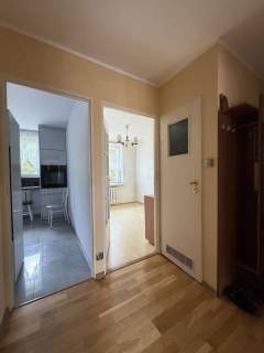 Mieszkanie na sprzedaż, 56,5 m2, Stalowa Wola