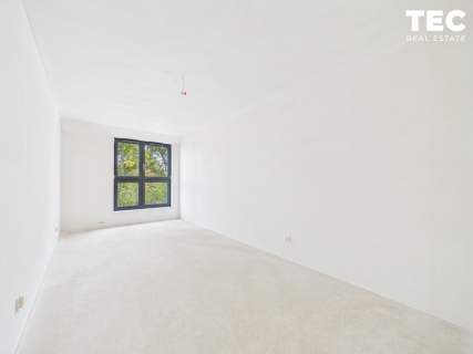 Apartament premium 4 pokoje Brak PPC i Prowizji