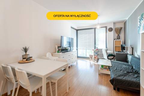 2-pok/budynek z 2019/do wejscia/dobry najemca