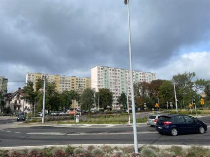 Mieszkanie do wynajęcia po kapitalnym remoncie